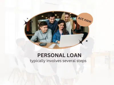 personal loan