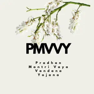 PMVVY