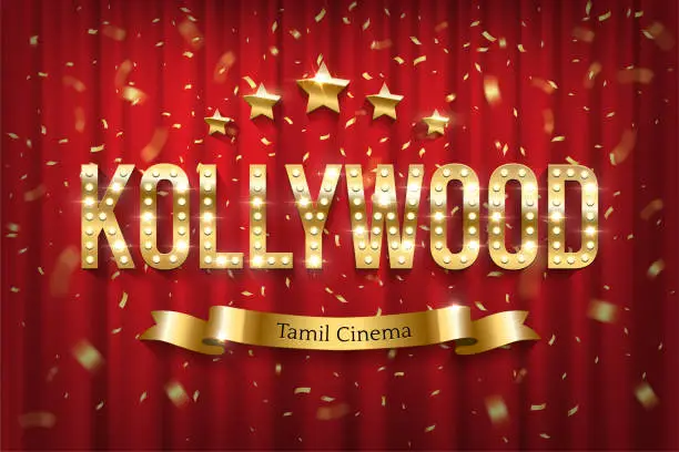 tamil cinema movies 2024