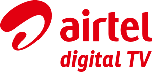 airtel dth